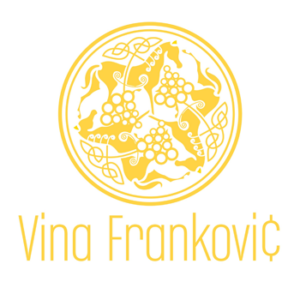 Franković