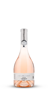 Saint Maur L’excellence Cru Class Rose 0,75L