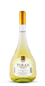 Corvus Tokai Tokaji Furmint 0,75L
