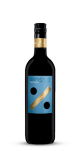 Sgarzi Luigi Zero SL Zero Rosso 0,75L