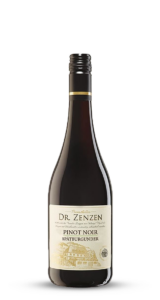 Einig-Zenzen Dr. Zenzen Pinot Noir 0,75L