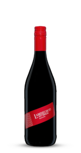 Sgarzi Luigi Lambrusco Emilia Rosso Frizzante 0,75L