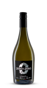 Sgarzi Luigi Zero%Zero Frizzante 0,75L