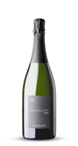 Vigneti Cenci Franciacorta DOCG Zero Pas Dose 2020 0,75L