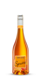 Herres Sekt Hugo Gracioso Spritz 0,75L