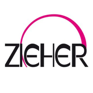 Zieher