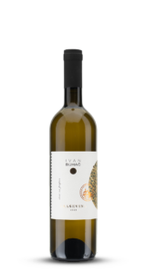 Buhač Graševina 0,75L