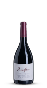 Medea Punta Greca 2020 0,75L