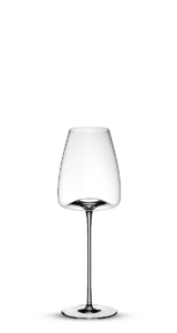 Zieher čaša za bijelo vino Vision Straight