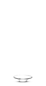 Zieher poklopac za čašu Vision Tesoro