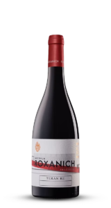 Roxanich Teran Re 0,75L