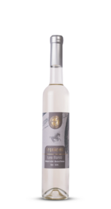 Franković Luna Blanca 0,5L
